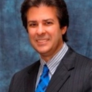 Pantano, John