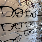 Tri-Century Eye Care Southampton Office
