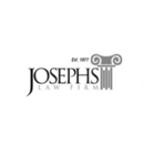 Josephs Law Firm - Personal Injury Law Attorneys
