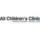 All Childrens Clinic