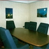 VIP Office Centre gallery