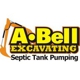 A-Bell Excavating