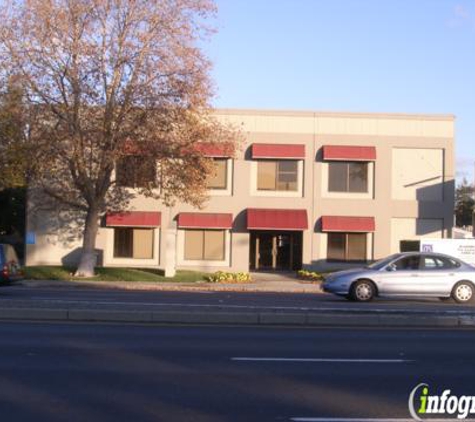 Leavitt Pacific Insurance Brokers - San Jose, CA