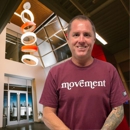 Movement Mortgage - Richard Therien - Mortgages