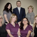 Precision Dentistry - Dentists
