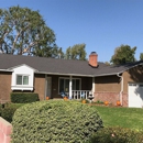Affordable Roofing and Rain Gutters Inc - Roofing Contractors