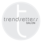 Trendsetters Salon