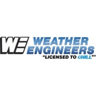 Weather Engineers