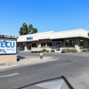Educational Employees Credit Union - EECU - Madera Branch gallery
