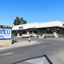 Educational Employees Credit Union - EECU - Madera Branch - Credit Unions
