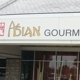 Asian Gourmet & Sushi Bar