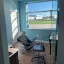 Westshore Periodontics and Dental Implants - Implant Dentistry