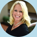 Waterstone Mortgage Corporation - Lisa Neyens - Mortgages