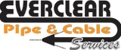 Everclear Pipe & Cable Pty Ltd - Underground Penetrating Radar & Locators