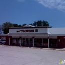 Blooming Flowers - Florists