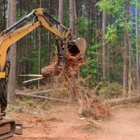 Dahlbeck Landworks