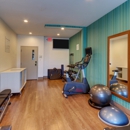 Holiday Inn Express Cincinnati North - Monroe by IHG - Hotels