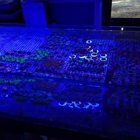 The Reef Shack
