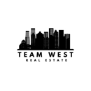 Team West Real Estate - Headquarters - Real Estate Agents