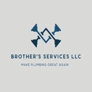 Brothers Services Plumbing