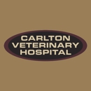Carlton Veterinary Hospital - Veterinarians