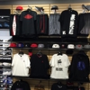 Hibbett Sports gallery