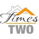 Times Two - Bathroom Remodeling