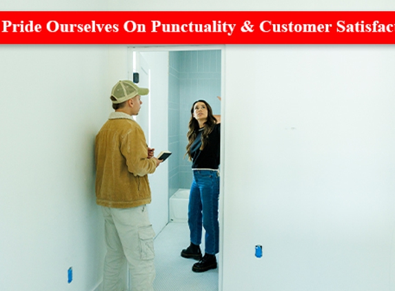 RDS Building Designer - Gordonvale, QLD. We Pride Ourselves On Punctuality & Customer Satisfaction