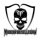 Modern Diesel Legion