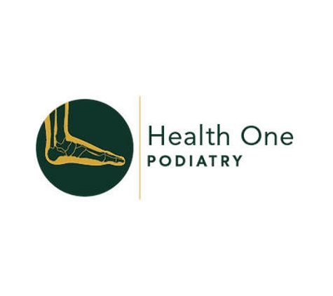 Health One Podiatry: Patricia Mcilrath, DPM - Reading, PA