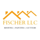 Fischer LLC
