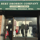Bert Drobbin Co