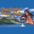 Geophysical Water Wells - Water Well Drilling & Pump Contractors
