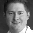Dr. Kyle W Scates, MD - Physicians & Surgeons
