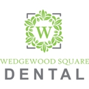Wedgewood Square Dental - Dentists