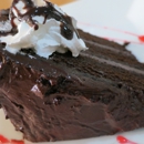 The Denton Grille Bistro - Bar & Grills