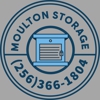 Moulton Storage gallery