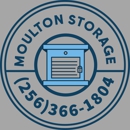Moulton Storage - Movers & Full Service Storage