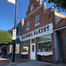 Jaarsma Bakery - Bakeries