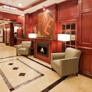 Holiday Inn Express & Suites Guymon By IHG - Hotels