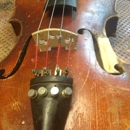 LSE Musical Instrument-Repair - Musical Instruments-Repair