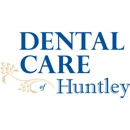 Grant A Pizzo, DMD - Dentists