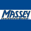 Massey Services GreenUp Lawn - Pest Control Services