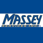 Massey Services Pest Prevention