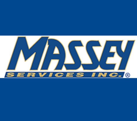Massey Services Pest Control - Bradenton, FL