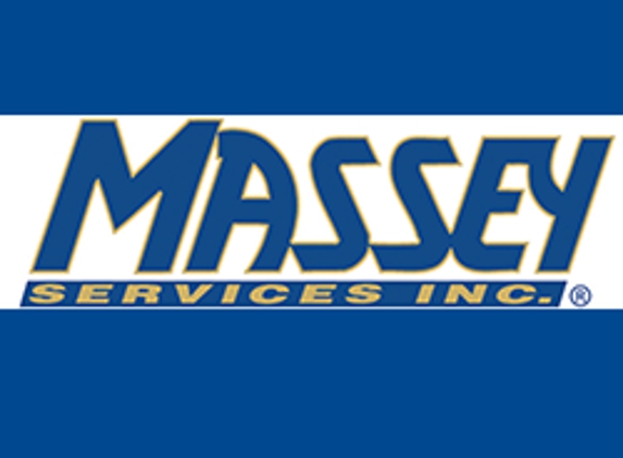 Massey Services Pest Control - Port St Lucie, FL