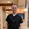 Oak Hills Dentistry gallery