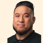 Thomas Khang Dong, Counselor