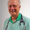 Dr. Mark Lester Fruiterman, MD gallery