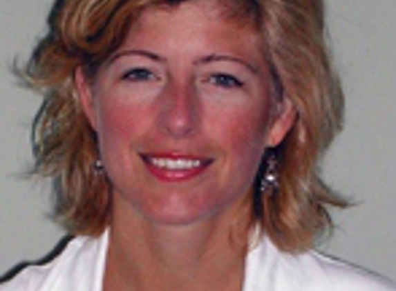 Kimberly Drenser, MD, PhD - Royal Oak, MI